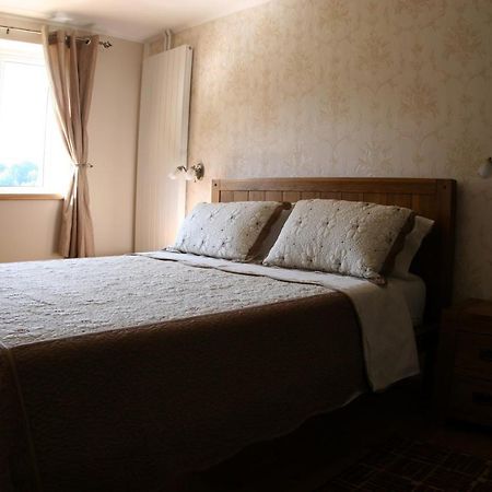 Millenium House 1 Bed and Breakfast Jezerce Exterior foto